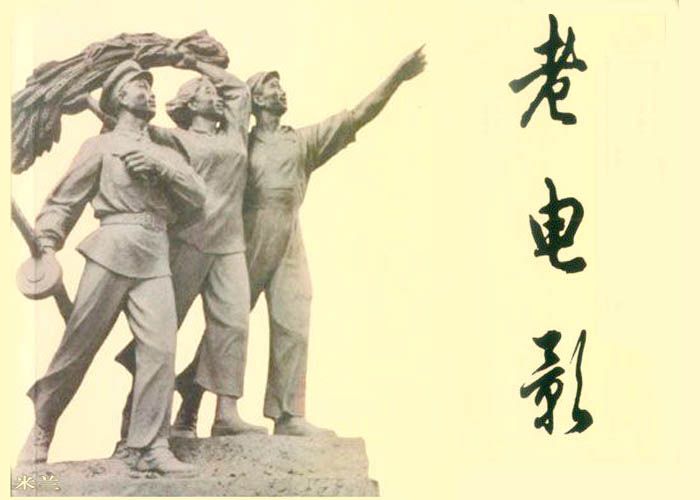 йϵӰȫ_ϵӰȫ 仳ϵӰɫ