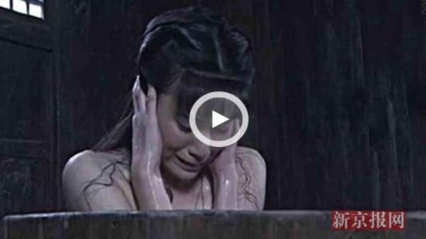 һӵӾ һӡѱͣӾ̨ʺʱ