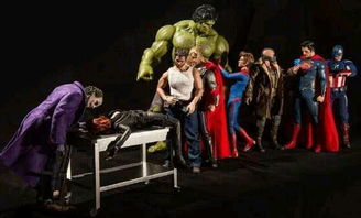 ̾˸Ѹ 2Ԥ ̾˺ڹѸй¡