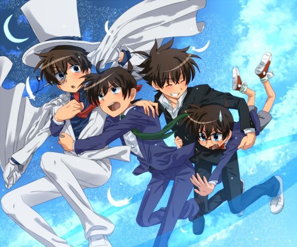 ħ춷ȫ [ͼ]̽Ϲȫ ̽ӱ