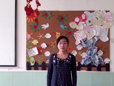 ƻ ӽĿ߶ȴ Ȼ˼ƻƵع(ͼ)