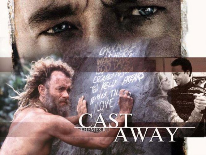 ĵӰ ȡά˹ˡˡ̫հ桰ĵ 2015ӳ