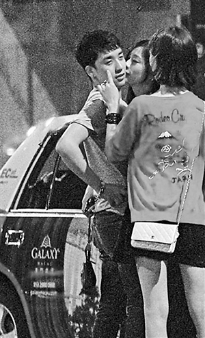 bigbangʤ BigBangʤɹBANG BANG BANGMV㻨