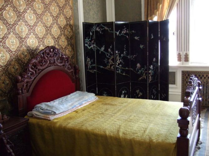 αʹԺվ αʹԺСԱ־Ըѵ࿪