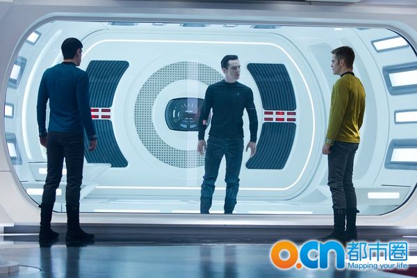 2013ÿĿƻƬ ıĺƻƬܺÿ