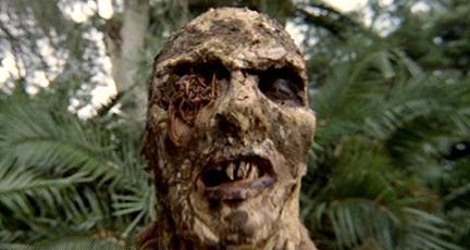 ֲɥʬӰȫ ºÿŷɥʬʬӰϵдȫ