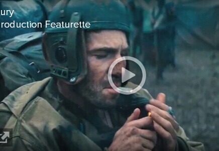 ŭӰ߹ۿ ƤƬŭ 2014һֵÿĺõӰ