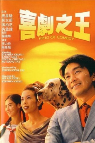 ϲ֮ſ [ͼ]ǳۺŰ֥ݵĵӰʲô ϲ֮