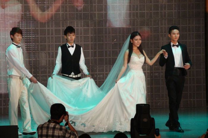 ģƵ ɽ׽ĻڿĻ ģشԹڿգͼ