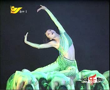 ʦ赸Ƶ ӳԭ糡涯fileN赸Ƶ