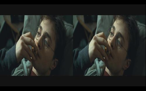 3dӰ Ϸ e ʱ :3D ӰѿѮݾ˰Ц