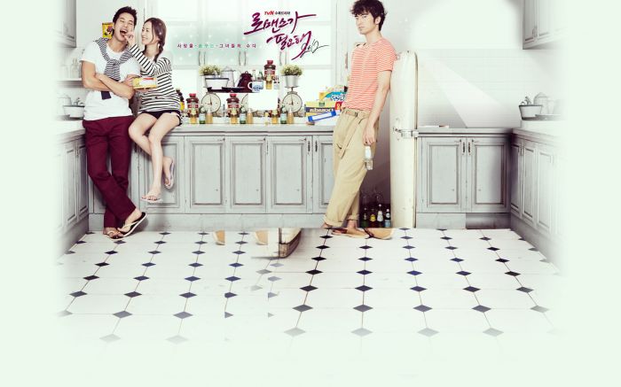 2012Ӿ_2012ӾԤmdash;