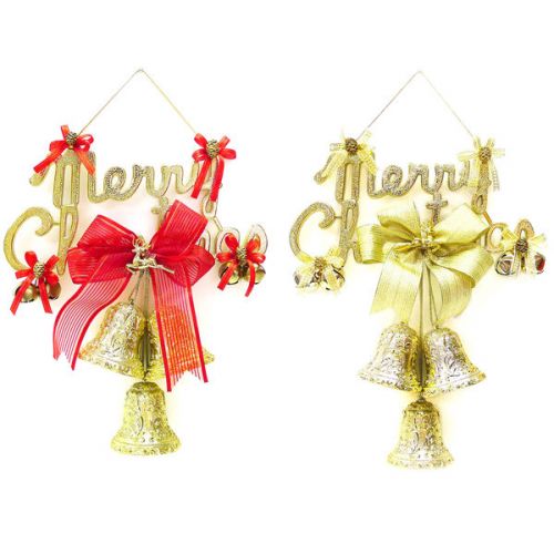 ʥӢô ʥ֣2014 ʥӰƷѡ