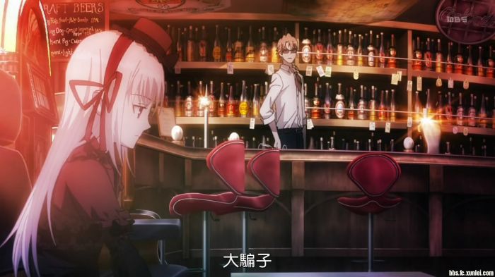 ׷ vs׷㰢¡ȱ 񿨵ͷ