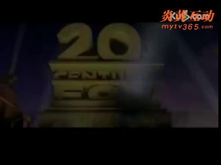 2ԤƬ ䷹ غ򡷸ԤƬ