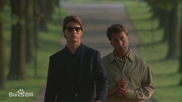 йʲô˼ Ժڻǵ٩ Ʊйԣʲô˼