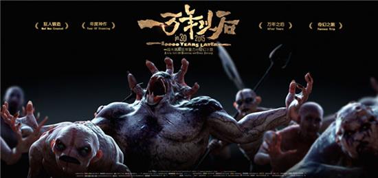 һԺӰ һԺ153ӳ 컪ײ18Ӱ