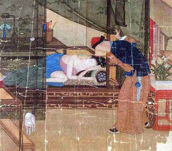 幬͢ʮ Ҳ̶õʮ̣һ˿ס