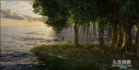 Ưbt ɵƯĻ_һǷ׿ԽԶ1