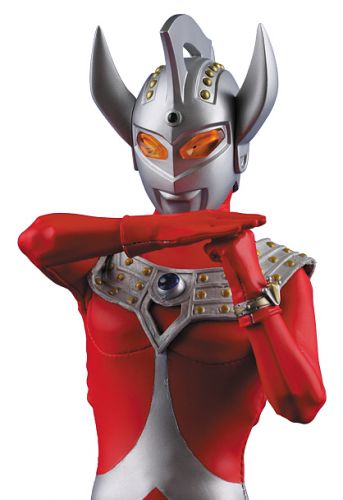 ̩ްtv []Ultra-act ̩ް