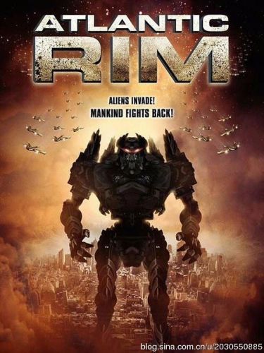 2013¸Ӱ [ͼ]¸ӰʿɽѲ ־ӰԺ˰ΧӰ