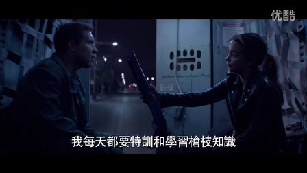 սߴӰ սߣ ϣδʩδϡ