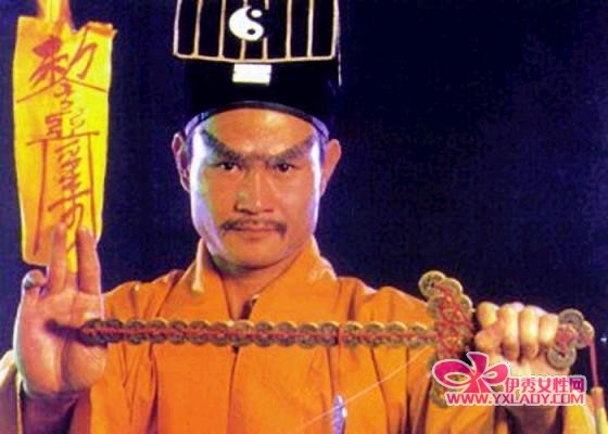 ӢʬӰ [ͼ]ӢʬӰȫ ݡʬߺ