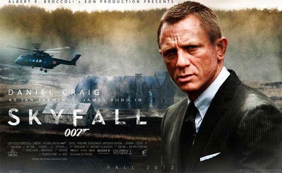 007Ļɱbt Ӱ007Ļɱ(˫)