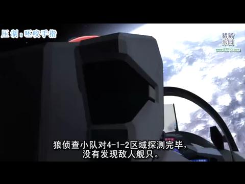 3dƻöӰ ƳײƻöӰռǡ