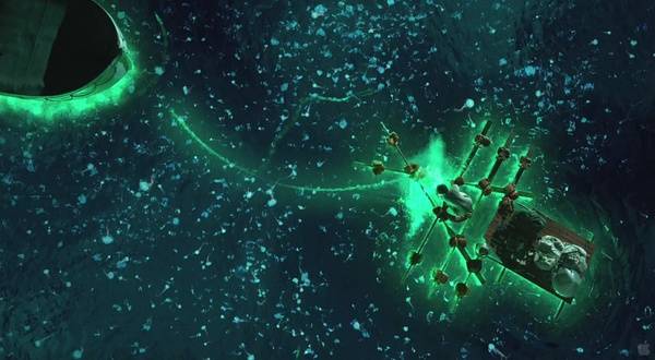 ɵƯ ɵƯĻ_һǷ׿ԽԶ1