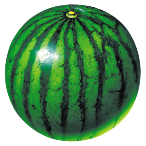  Уʳϳ ֱÿµĸо