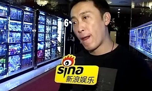 ϺԺƬ 2015ﶬϺʱװ4Ļ ٷƬ⹫