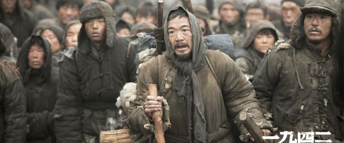 1942Ӱ߹ۿ [ͼ]׽ǵӰ߹ۿ ȳһѪ