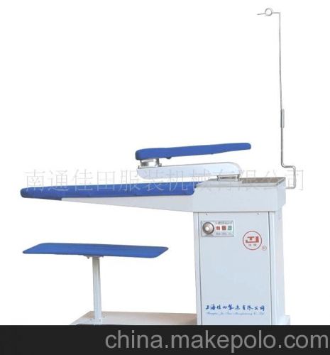 dytt1 Ӱľ áʦףƵ_