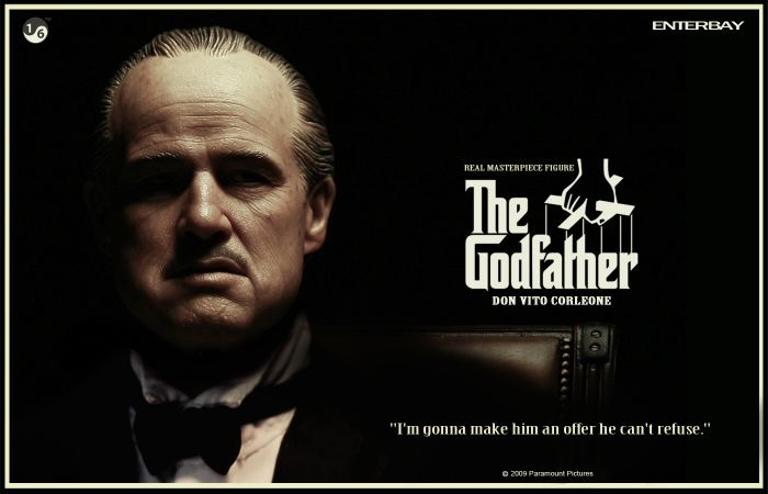 ̸1Ӱ ӡ̸ȡ϶ӰӰר