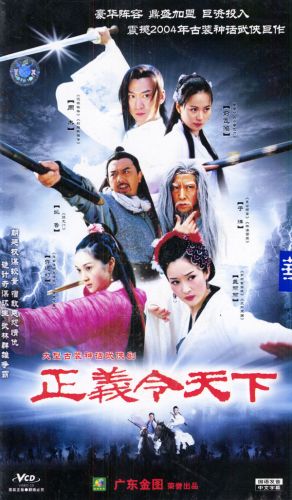 װ ½С뻨¥ ֍oװ籸ڴ