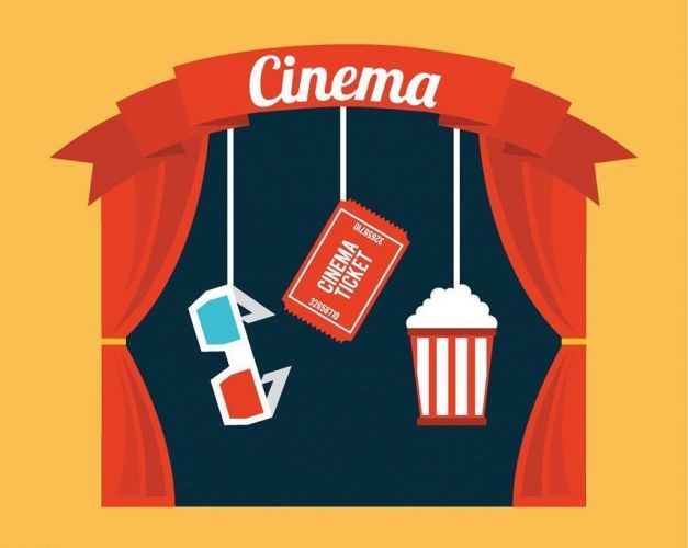 Ժ ӰԺ ԺչïӰԺ 108սϻ