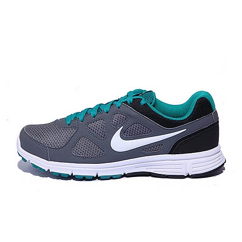 Ϳ˹ٷվ ּ˱˼nikeȻ󱻴̼
