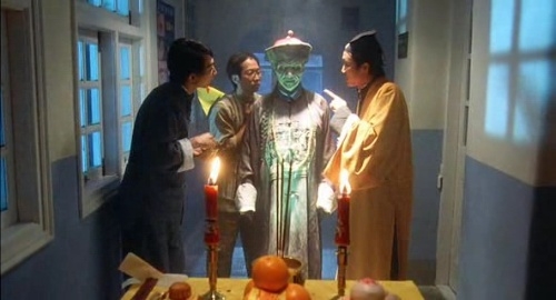 ӰȫƬ 𱦵ӰȫƬ ܺ