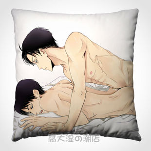 ľ˵ ľ17޶潫޸ԭ̨