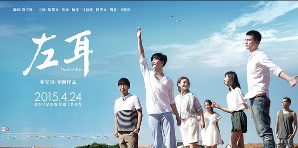 Ӱ߹ۿ ޱ -  Ӱ-MV߹ۿ