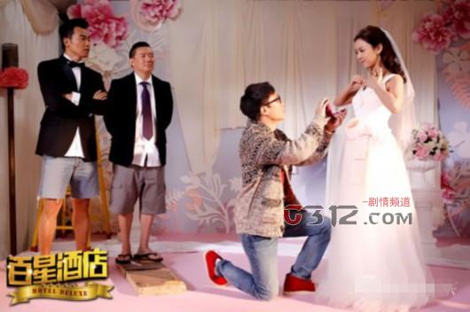 ǾƵٶ [ͼ]ë˴޵ӰǾƵ ë˴µӰ