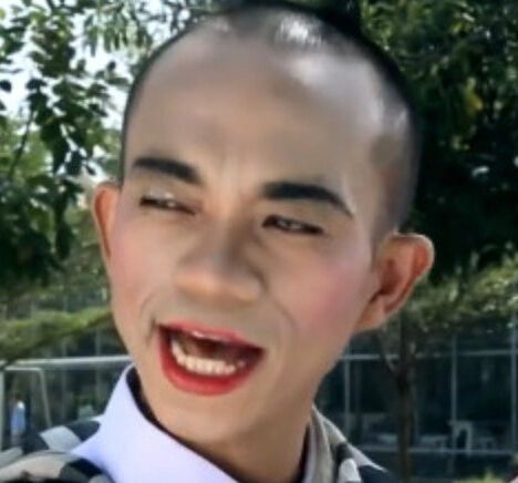 һ̩10 [ͼ]һ̩ гر淨Ŀ