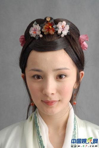 µӾ [ͼ]µӾ硶Ե롰ǡŰ