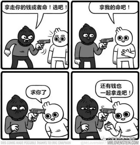 ɫĬ