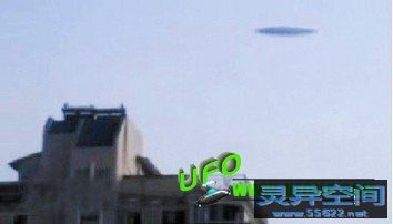 ufo 86žUFOƣӰƬҪNŻ~ת