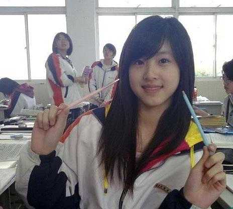 ϾѧУУ ѧУϾѧУַУ