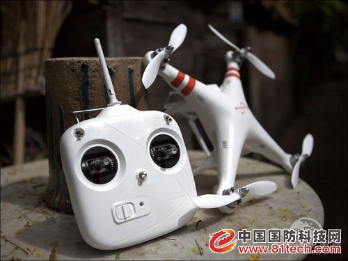 󽮾˻_â DJI Phantom 2 2˻ ķ