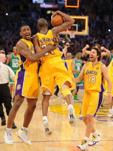 2010vs_2010NBAܾVS˻ع