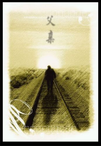 񹤸׵ 320»ݡʧ¡ůñؼң